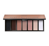 Make Up Stories Compact Palette