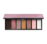 Make Up Stories Compact Palette