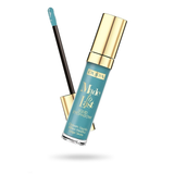 Made to Last Liquid Eyeshadow