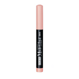 Made To Last Waterproof Eyeshadow