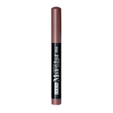 Made To Last Waterproof Eyeshadow