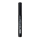 Made To Last Waterproof Eyeshadow