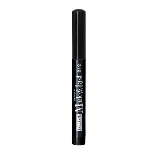 Made To Last Waterproof Eyeshadow