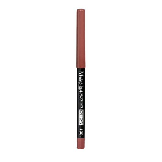 Made To Last Definition Lips