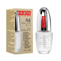 Multi Nail Care 7 in 1