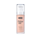 Prime Me Perfecting Face Primer