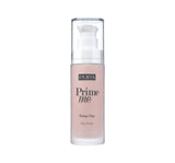 Prime Me Perfecting Face Primer