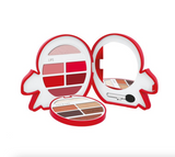 Limited Edition - Make-up Kit - Squirrel