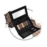 SOFT TOUCH E/S PALETTE