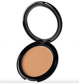 CLEAR SKIN COMPACT BRONZER