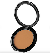 CLEAR SKIN COMPACT BRONZER