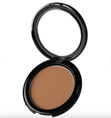 CLEAR SKIN COMPACT BRONZER