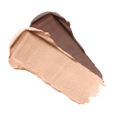 CONCEAL & SHAPING KIT