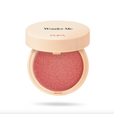 Wonder Me Blush