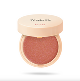 Wonder Me Blush