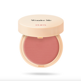 Wonder Me Blush