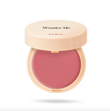 Wonder Me Blush