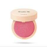 Wonder Me Blush