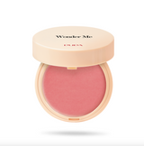 Wonder Me Blush