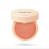 Wonder Me Blush