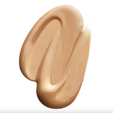No Transfer Foundation