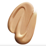 No Transfer Foundation