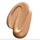 No Transfer Foundation