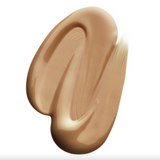 No Transfer Foundation