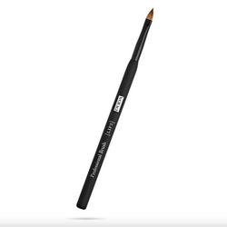 Lip Brush
