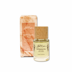 Sol'Esta - Serum Gevoelige Huid