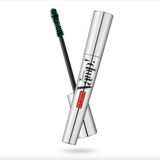 VAMP! Mascara