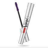 VAMP! Mascara