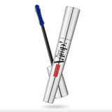 VAMP! Mascara