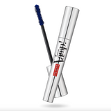 VAMP! Mascara