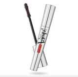 VAMP! Mascara