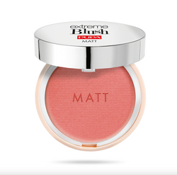Extreme Blush Matt