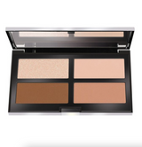 Contouring & Strobing Palette