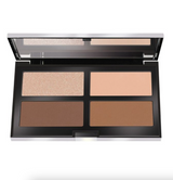 Contouring & Strobing Palette