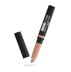 Cover Cream Concealer