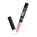 Cover Cream Concealer