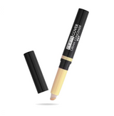Cover Cream Concealer