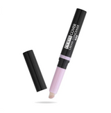 Cover Cream Concealer