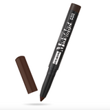 Made To Last Waterproof Eyeshadow