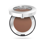 VAMP! Compact Eyeshadow