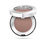 VAMP! Compact Eyeshadow