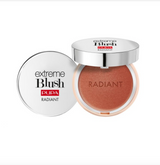Extreme Blush Radiant