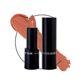 SILKYSOFT SATIN LIPSTICK
