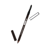 True Eyebrow Pencil