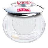 VAMP! Compact Eyeshadow