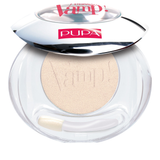 VAMP! Compact Eyeshadow